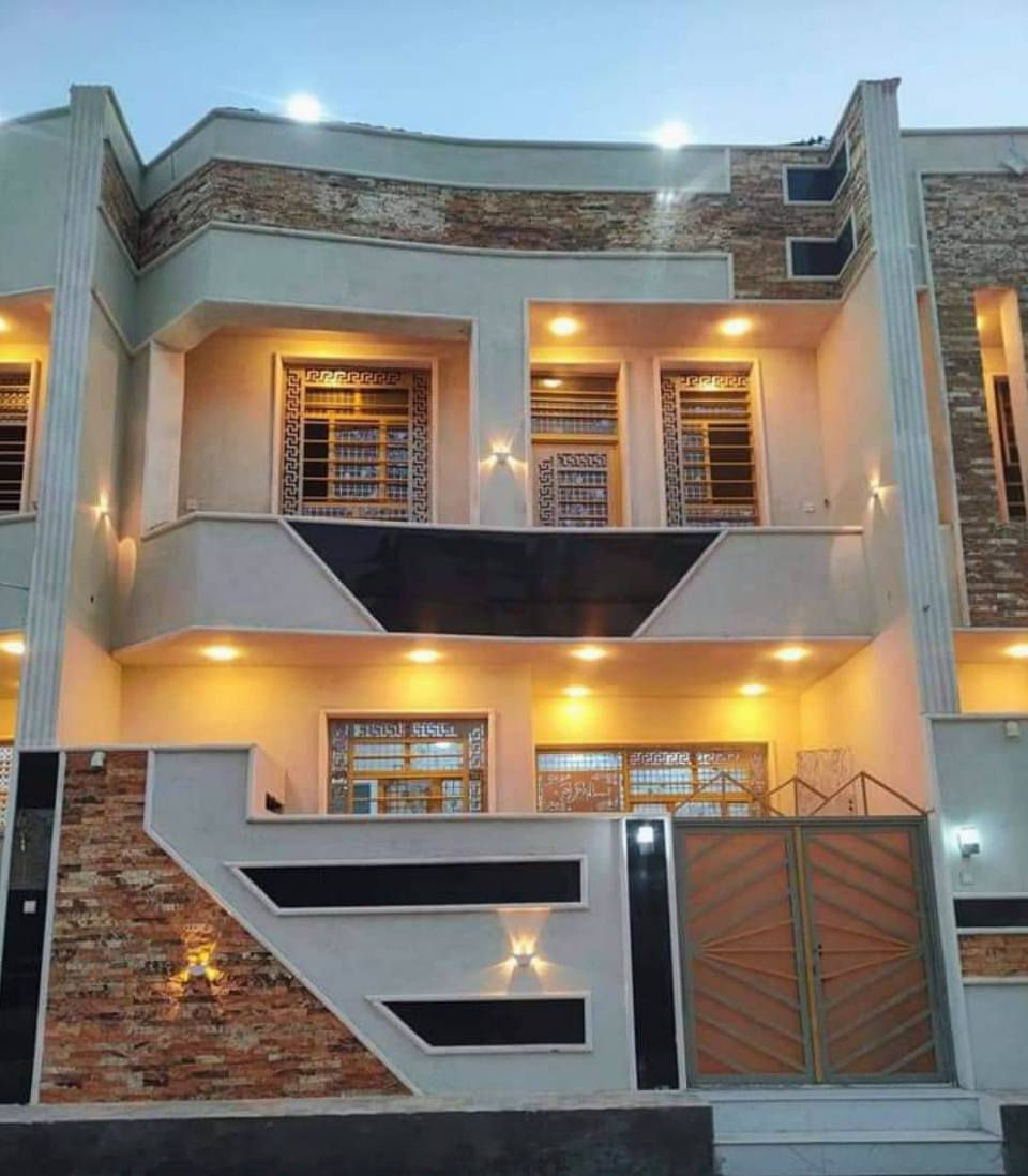 السلام عليكم
صباغ خلفة متفرغ حالياً مكاني كربلاء إلي عندة عمل يتواصل وياي على هذا الرقم بي واتساب ***********
