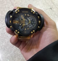 ساعات • راسلو الحساب • مختلفة