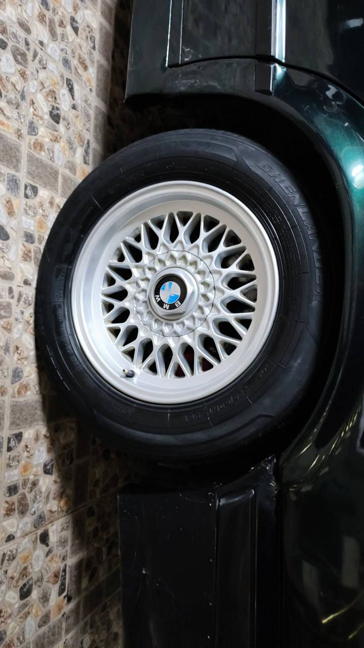 حەسیر بیلاد بۆ گورینەوە تەیەی 225/60/15 أربيل, العراق


**إذا كنت صاحب هذا الإعلان وتريد حذفه لأي سبب، رجاءا أرسل رسالة إلى الدعم الفني**