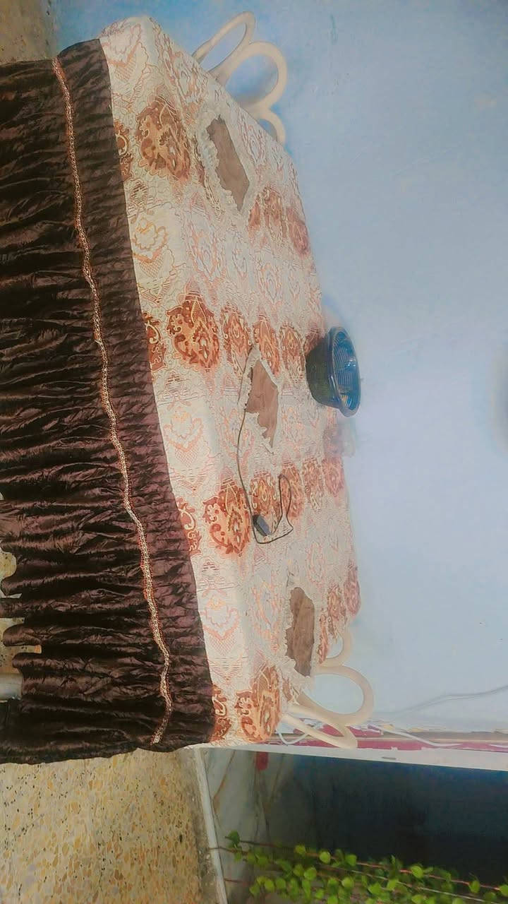 للبيع الديوان كامل ب50وميز طعام مع ثنين كراسي ب50


**إذا كنت صاحب هذا الإعلان وتريد حذفه لأي سبب، رجاءا أرسل رسالة إلى الدعم الفني**