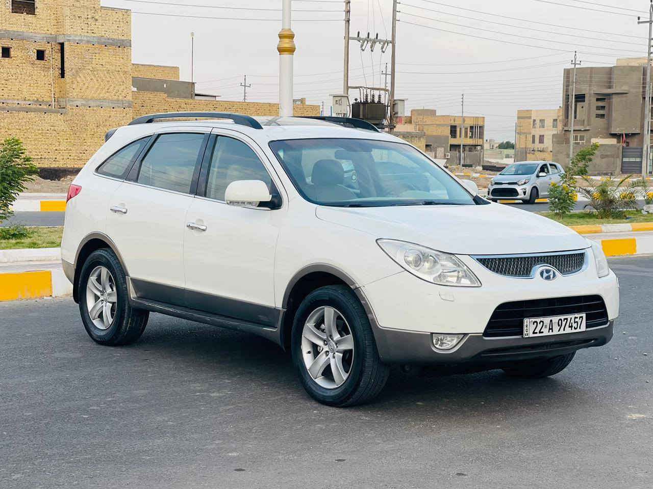 سلام عليكم هونداي  فلكروز تريده وكاله تحويل  2012خليجي  كفاله عامه  فول مواصفات 1/1 بصمه جلد كشن كهربائي كامره مكينه 6سلندر تبريد 3 قطع 7راكب  اشاير بل مري بصمتين ابواب فتحه زراك بل لايت حساسات جاهز الخير مكينه كير تبريد حداده مكان سياره الناصريه السعر 143وبيه مجال
الرقم ***********
