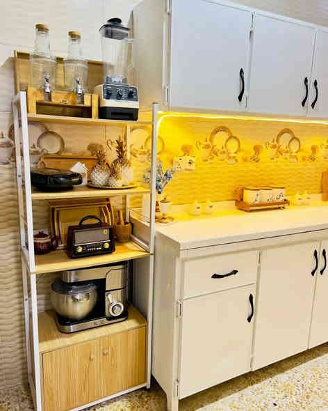 كاونتر مترين 
سنك متر  20

المنيوم صيني 
مبطن خشب 
نفس مقطع يجي .
السعر 460 الف .

#تفاعلكم_سر_نجاحنا🌷 #كسبلور_لايك_كومنت_فولو_ي_عسل🍯 #اكسبلور_العراق_السعوديه_الاردن_ايران_الكويت_طق_لايكات_كومنت_يلاا #اكسبلور_2025💚 #اسعارنا_تنافسيه #الشعب_الصيني_ماله_حل #اضيف_فقط_من_الفولو👍🏻 #اضيف_فقط_من_الفولو👍🏻 #اكسبلور_لايك #اضيف_فقط_من_الفول

#يوجد_لدينا_خدمة_توصيل_لكافة_أنحاء_العراق 
#للحجز_او_الاستفسار_مراسلتنا_دايركت📩 
#أو المراسله واتساب على الرقم الآتي..
***********
