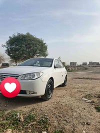 تكسي خصوصي • كركوك • ١٠نفر