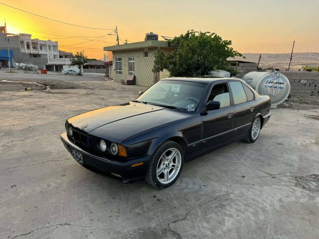 Bmwگیر عادی جام کارەبای پاوەر ئەی بی ئیس مودیل 92 تەبرید ساردی گەرمی ئیش دەکا لیدرانی نیە پشتو پیشی کەپسە موسو بڕاوەی بەشرەت وەڕگەڕاو بە شەرەت یەك دینار مەسروفی تیدایە نیەئاوینە کارەبای ئارم پلاستیک سلیمانی بەشەرتی اولیات شوێن هەولێر أربيل, العراق


**إذا كنت صاحب هذا الإعلان وتريد حذفه لأي سبب، رجاءا أرسل رسالة إلى الدعم الفني**