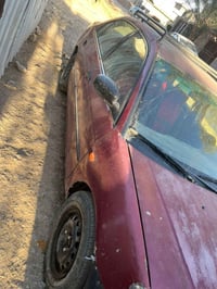 سلا عليكم هوندا سيفك ياباني رقم بغداد خصوصي ١٤٠٤٤ سعر ٣٠ او بيها مجال ...