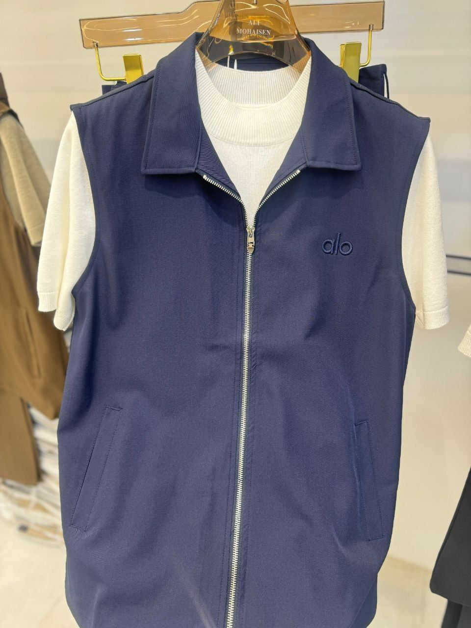 كمية محدودة


**إذا كنت صاحب هذا الإعلان وتريد حذفه لأي سبب، رجاءا أرسل رسالة إلى الدعم الفني**