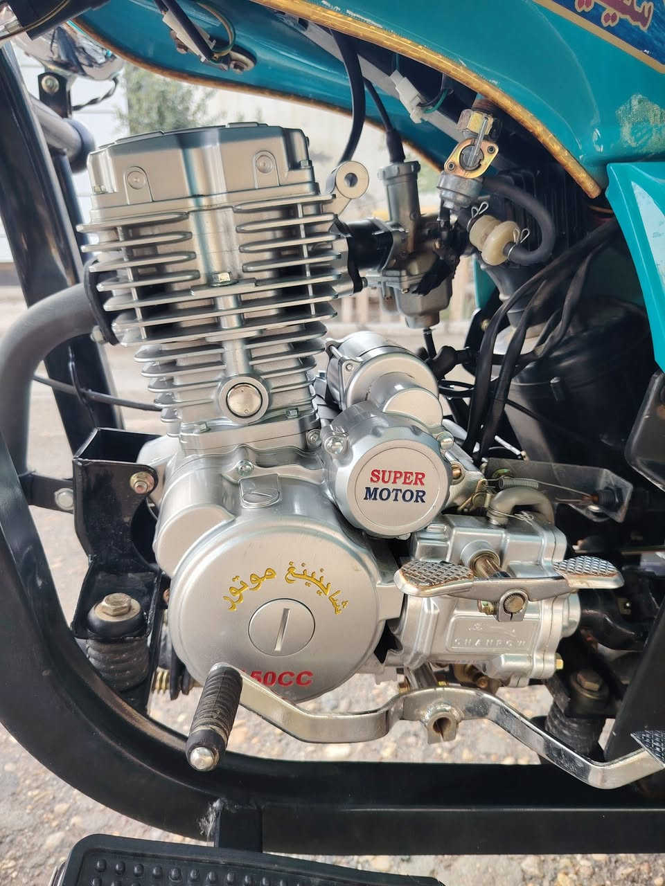 ستوتة لبيع موديل 2025 وكيل رقم (***********)
