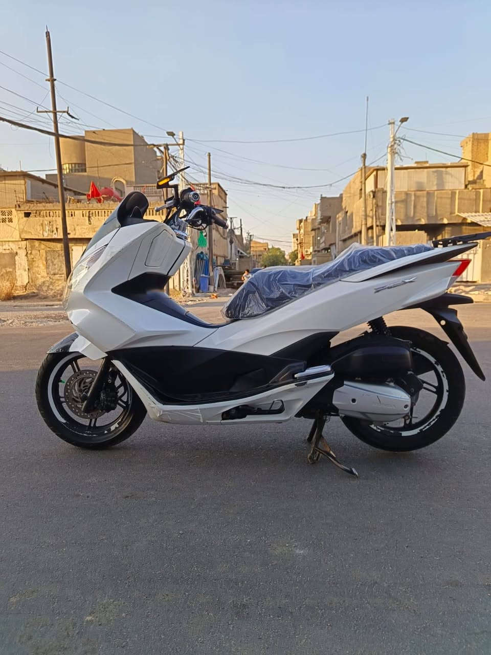 شباب بي سي اكس جيل ثاني مكفوله كفاله مكينه وكفر حساسات كله شغاله ماشيه 44 سعر 155رقم ***********
