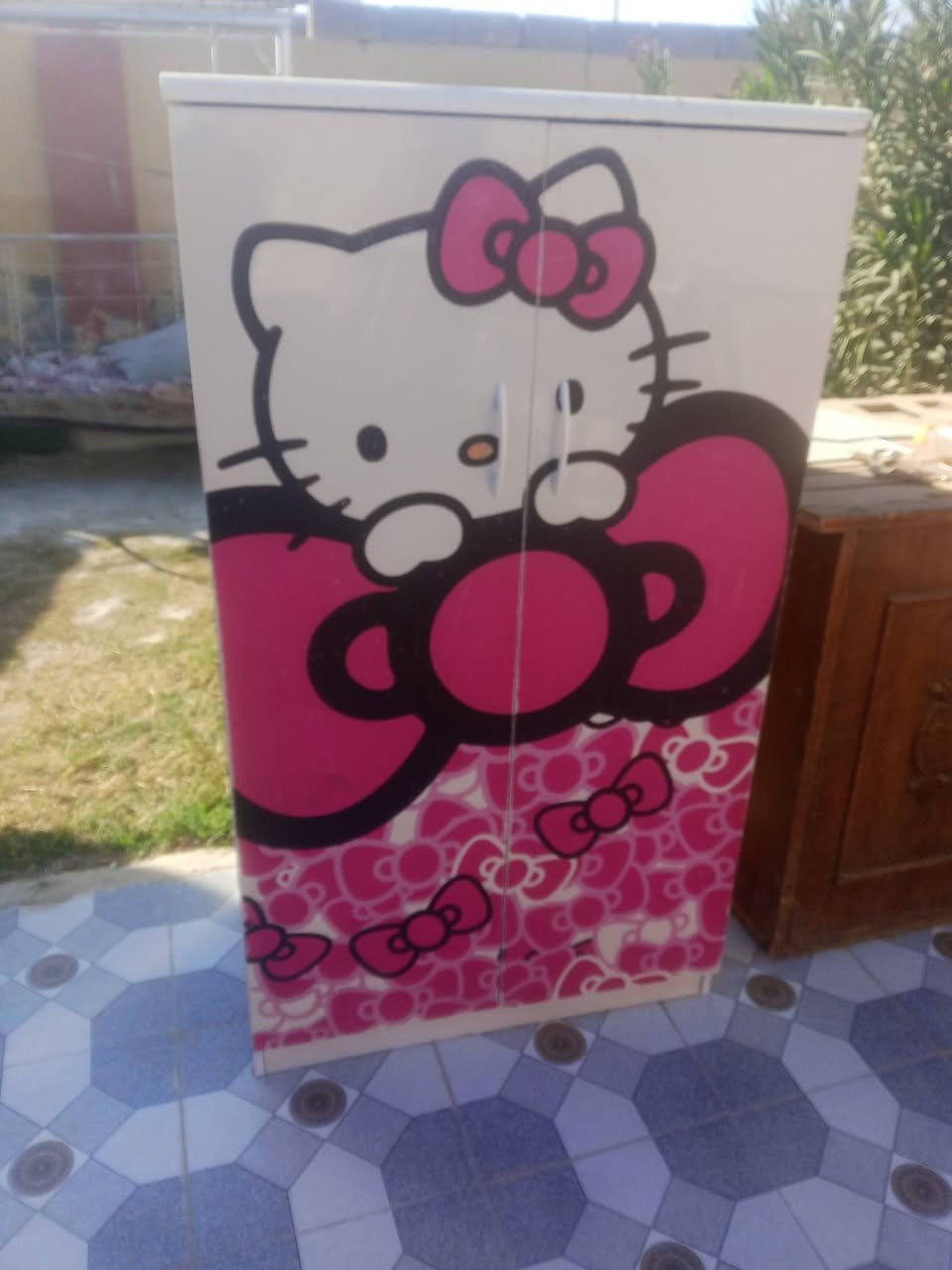 مرحبا كنتور اطفال كومدي متر للبيع هاتف ***********
