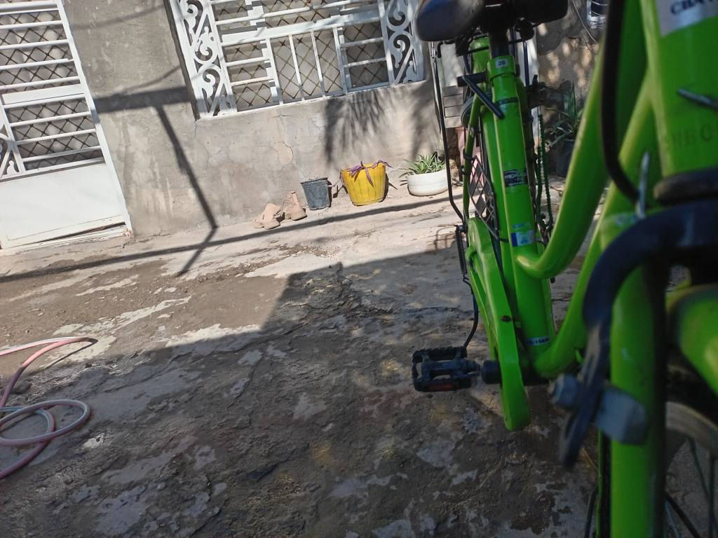 بغداد الحسينيه الراشديه بغداد, العراق


**إذا كنت صاحب هذا الإعلان وتريد حذفه لأي سبب، رجاءا أرسل رسالة إلى الدعم الفني**