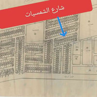 قزفخرة ٥٨ الثالثة • ١٠٠م • سند حديث