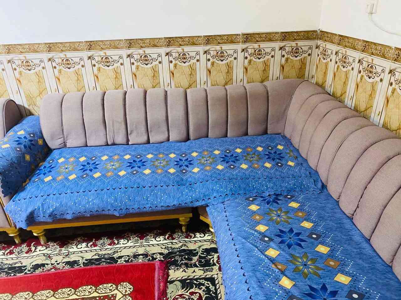 تخم قنفات مستعمل نظيف
الاستفسار
***********
المكان تكريت الديوم
