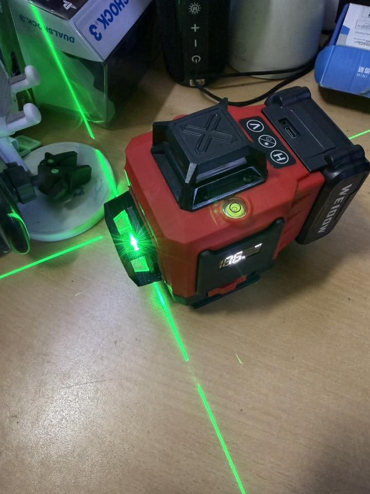 ٤٠


**إذا كنت صاحب هذا الإعلان وتريد حذفه لأي سبب، رجاءا أرسل رسالة إلى الدعم الفني**