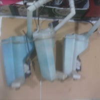 متوفر ظبات زراكات كامله للحجز وات ساب 07749453214