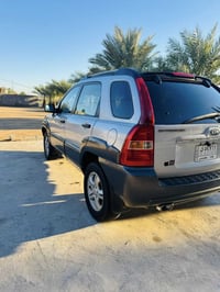 ٢٠٠٨ • رقم بغداد • تحويل مباشر