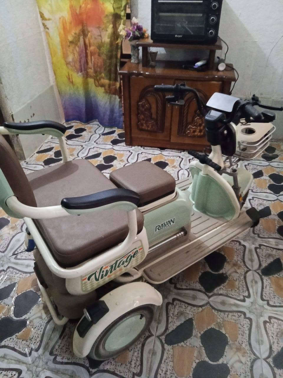 تكتك كشف جديده مكاني ناصريه جديده كلش واذا اكو مراوس بتكتك جبيره


**إذا كنت صاحب هذا الإعلان وتريد حذفه لأي سبب، رجاءا أرسل رسالة إلى الدعم الفني**