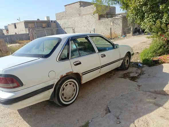 دايو برنس لبيع موديل ٩٥ تحويلهه مشروع وطني لأي مكان كير عادي السعر٢٧ وبيهه مجال الاستفسار عالرقم *********** غيرموجودعالفيس
