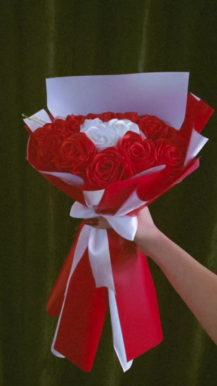 باقات عيد الحب ❤ متوفر توصيل كل المحافضات 3 الف الى نهاية رمضان


**إذا كنت صاحب هذا الإعلان وتريد حذفه لأي سبب، رجاءا أرسل رسالة إلى الدعم الفني**