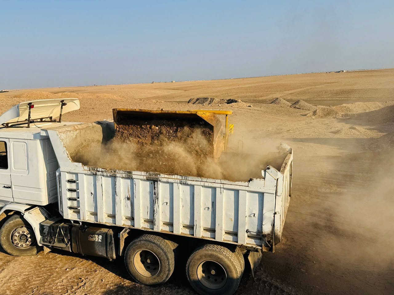 اسلام عليكم يوجد تيكلة جبلية درجة ولى لدفن الئساسات للتصال والاستفسار ***********
