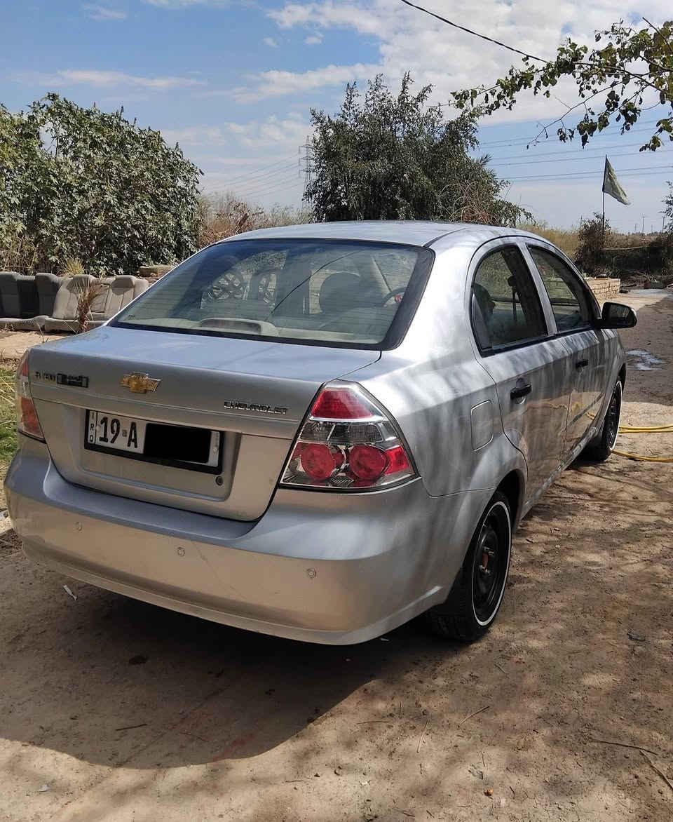 السلام عليكم  افيو للبيع او مراوس بستاركس او منغولي  سياره حلوه وجديده كير اوتو مسكر رقم كربلاء نكليزي  موديل 2013 مكفوله ماعده طخات بيه  وماشر عليهن بلمنشور اي استفسار خاص او اتصل *********** السياره خليجي  مكان السياره ديوانيه ال حمد السعر 80وبيه مجال
