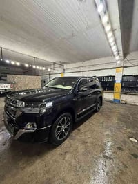 سڵاو رێز لە برایانم وەنەوشەی2010 سەقفو شانی بۆیاخ نیە مۆدێلی گۆراوە بۆ...