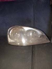 قطع غيار اوبترا • بغداد