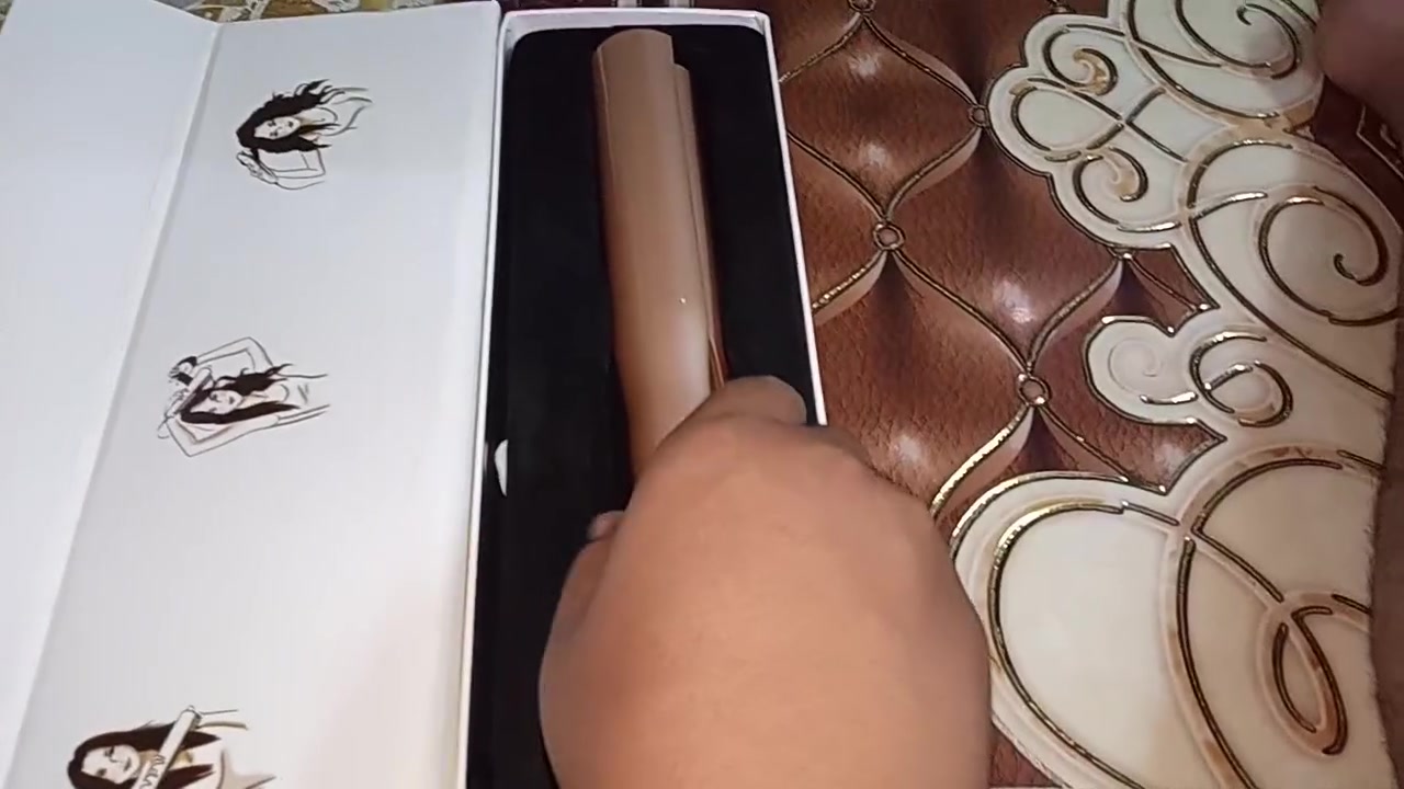 السلام عليكم كاويه كهربائي اصلي  سحب وبرم سعرها 30الف مع توصيل


**إذا كنت صاحب هذا الإعلان وتريد حذفه لأي سبب، رجاءا أرسل رسالة إلى الدعم الفني**