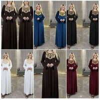 فساتين • تراكات • كركوك