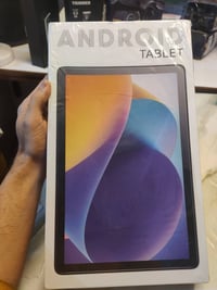 ايباد m10 • رام 3 • روم 64