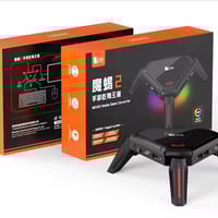 إلكترونيات أمازون • إكسسوارات • جديدة