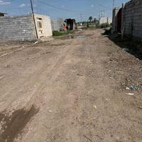 مقابيل برج اسيا • شارع الطاحونة • ١٠٠م