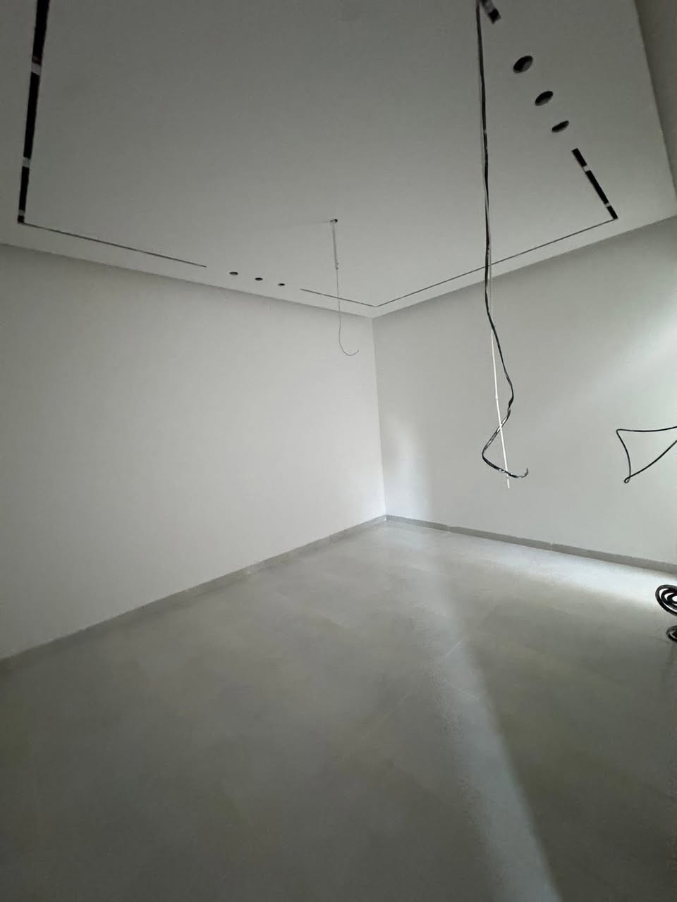 للبيع
#عقارات_مملكة_الخير 
دار للبيع في حي العربي موقع مميز  بظهر الشارع العام  
المساحة 125 متر واجهة 7 متر استلام مفتاح بناء حديث فول  
 سند طابو سكني ملك صرف 
شارع تبليط 12 متر شروق تام  
طابقين ثلاثة غرف نوم وهول واستقبال ومطبخ وصحيات 
لمعرفة السعر اضف تم
للإستفسار اكثر الإتصال
***********
*********** 
***********‏‪
او مراجعة مكتب مملكة الخير للعقار الكائن في سايدين  البحرين قرب قاعة الفخامة للاعراس
