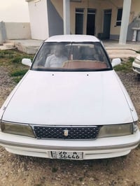 شيزر • محرك وكير • تحويل مباشر