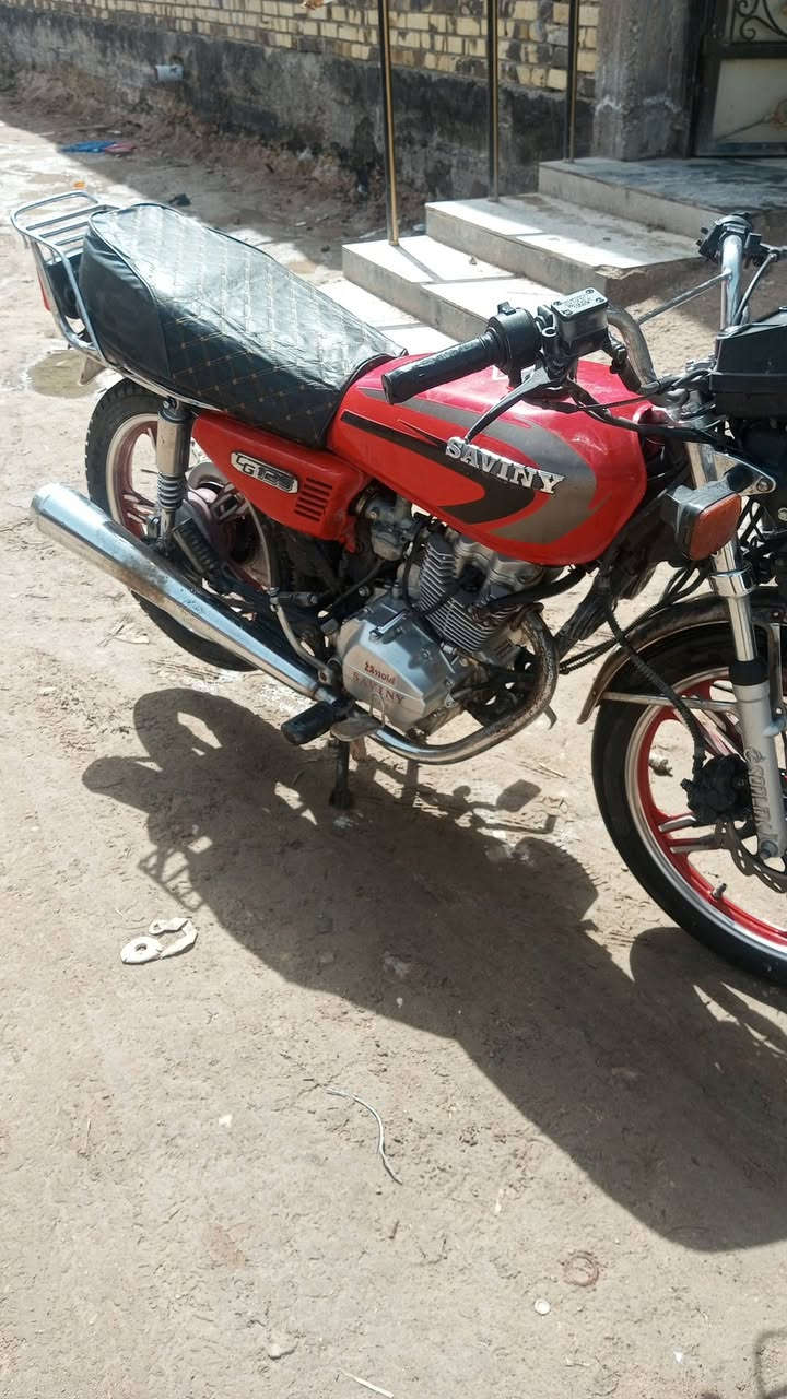 5كير مديل 2023اصولي اوراق وكيله العارضي مكاني النجف كوفه
***********
