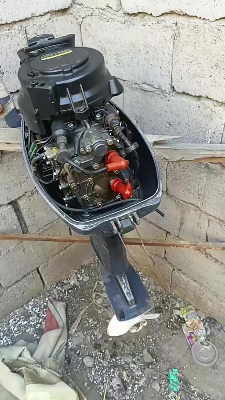 البيع


**إذا كنت صاحب هذا الإعلان وتريد حذفه لأي سبب، رجاءا أرسل رسالة إلى الدعم الفني**