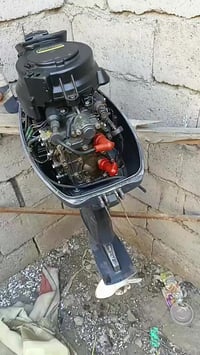 مركبات أخرى • للبيع