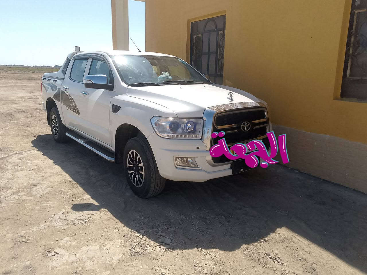 بيكم زت اكس للبيع 2023للاستفسار ***********
