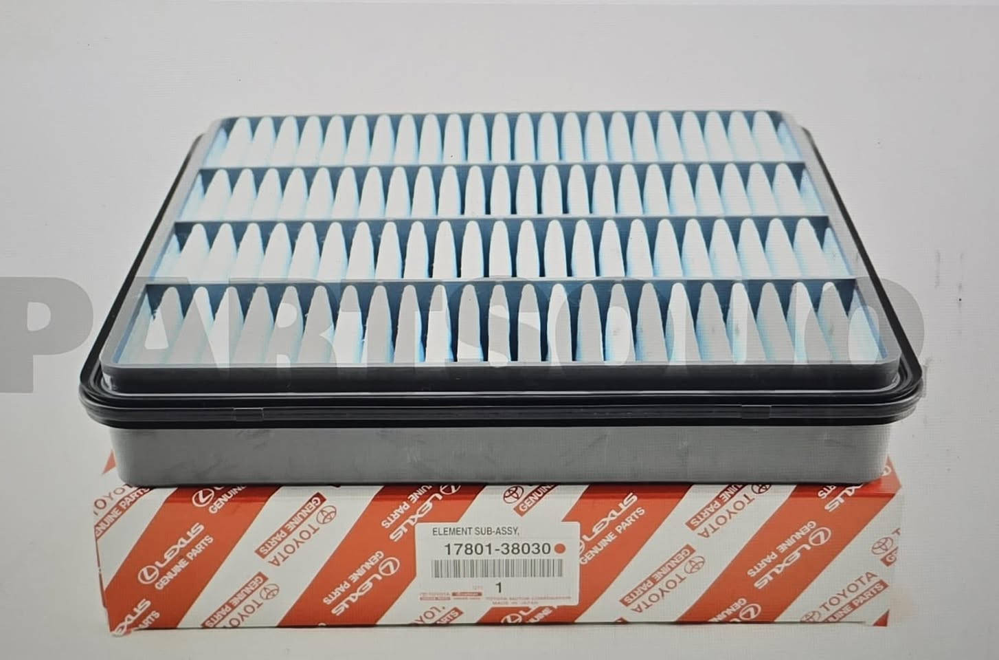 قطع غيار واكسسوارات لاندكروز
***********
