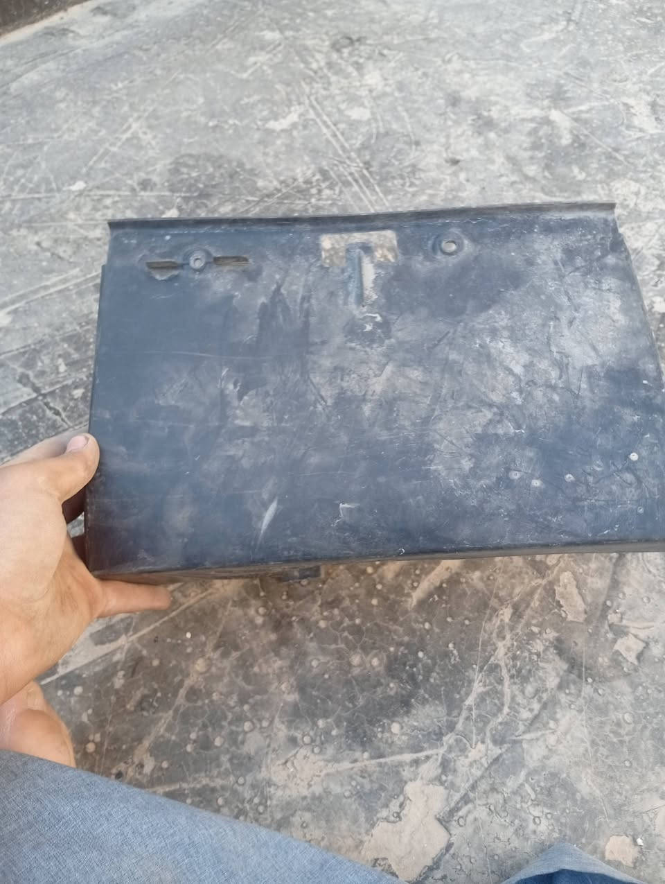 رقمي***********واتساب فقط
