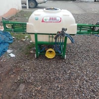 ده رمان ڕێژ زۆر خاوينه 400 لترى توركى كوبڕا شوين چوارقورنه 07500821842...