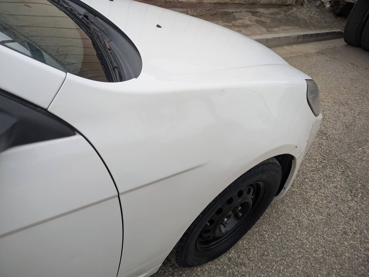 ابيكا للبيع موديل 9 بسمي مابيها نقص والكشر بي صبغ قليل مكانات بالجاملغات رقم الهاتف *********** السعر 78ورقة
