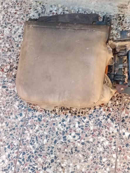 للبيع سعر مالته ب 20(***********)
