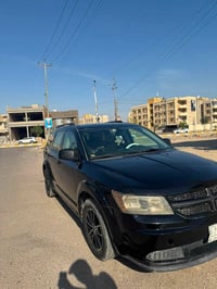 دوج جورني 2018 • جورني 2018 • دوج حادث • جورني حادث • دوج ذي قار • سيا...