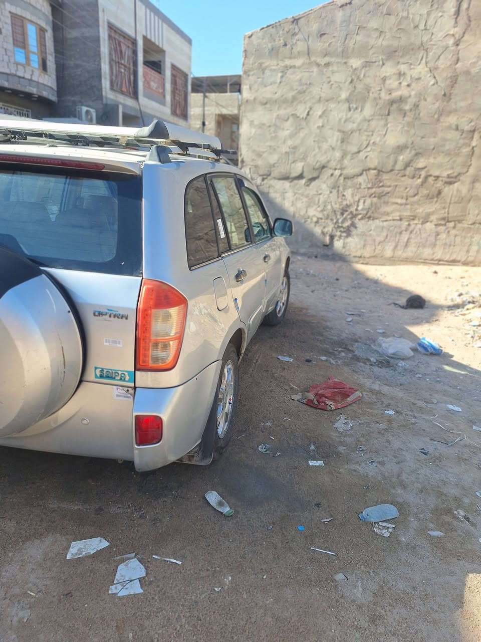 س
بارة تيجو 2013 السعر 55 ورقه 
***********
