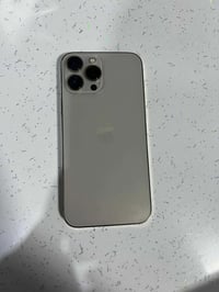 آيفون 13 برو ماكس • ٢٥٦ • عوزه شاشه