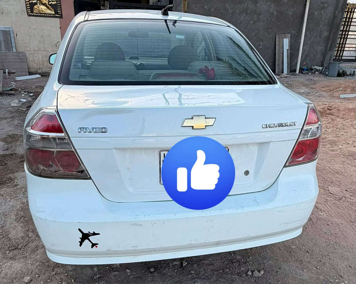 السلام عليكم
للبيع فقط  
افيو موديل 15 
جام جوبي 
مكينة مفتوح مو مسكر 
بيها أماكن صبغ بس اني ابيع حزام 
السعر ٦٧ وبيها مجال


**إذا كنت صاحب هذا الإعلان وتريد حذفه لأي سبب، رجاءا أرسل رسالة إلى الدعم الفني**