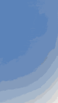 فورزه 08
سلام عليكم فورزه للبيع بس يرادلها تنضيف نوزلات فقط دراجه ما شاء الله كامله مكمله مكاني محاويل طريق سده سعر بل خاص متواجد رقمي ***********(مضبوغه جماليه فقط لااكثر)
