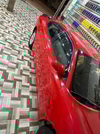 جالجر 2014 الون احمر السعر 62$بي مجال مكينه 3600 مكينه كير اكسل كفاله ...