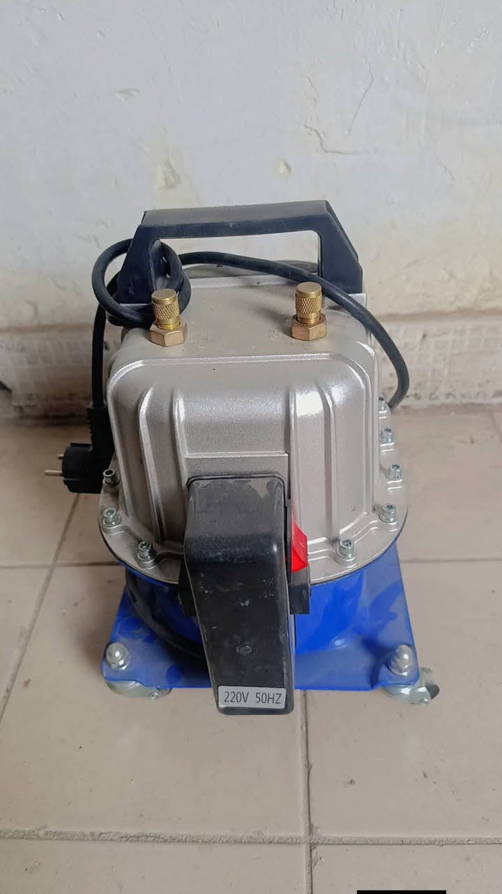 اغراض صايانه سبالت ٧٥٠ بيهن مجال
العنوان الاستكشافات شارع السجه قرب افران سلام ***********
