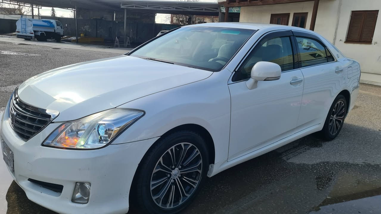 شاهینە ساخ ساخ ساخ
مۆدێل 2009 سبی سەدەف 👍👍

سیستەمی ایکۆ ناو زەرد مەکینە 200 👌👌 بچوک کەم بەنزین خۆر چاڵ و شوختی نیە تحدید سرعە تبرید سارد و گەرم بەشەرت ✋✋ بۆ هیچ مەگەرێ هەموو گیانی مەزبوتە سوکانی وەک ئاوە  گێر و مەکینە بە شەرت 3 دوگمەیە سەیارەکە چرکەی تیانیە تەنها سنوقی بۆیاخە 
شانسی و کەڤەر و گێر و مەکینە بە هە موو شەرتێک 
74 گەڵا و مجال 🫰🫰شوێن سلێمانی ***********
